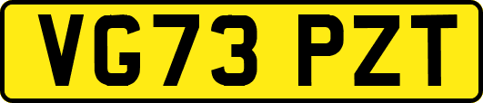 VG73PZT