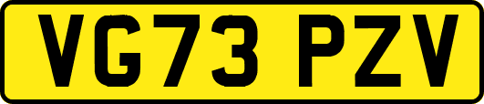 VG73PZV