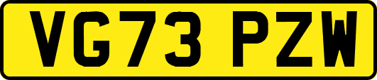 VG73PZW