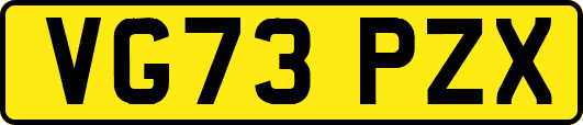 VG73PZX