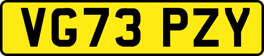 VG73PZY