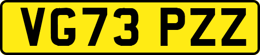 VG73PZZ