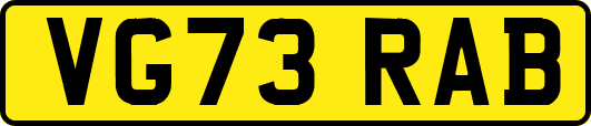 VG73RAB