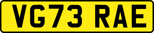VG73RAE