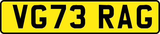 VG73RAG
