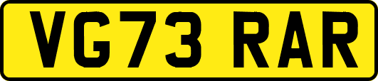 VG73RAR