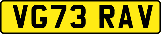VG73RAV