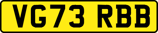 VG73RBB