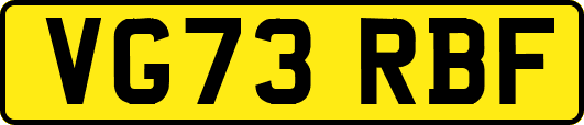 VG73RBF