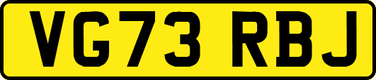 VG73RBJ