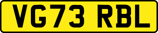 VG73RBL