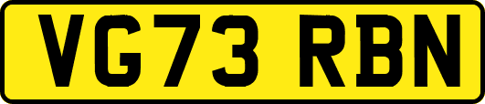 VG73RBN