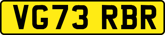 VG73RBR