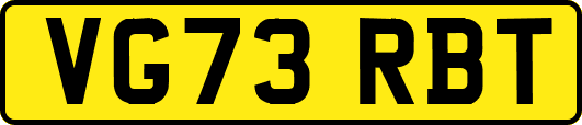 VG73RBT