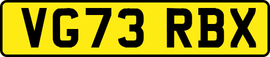 VG73RBX