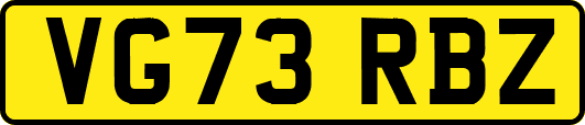 VG73RBZ