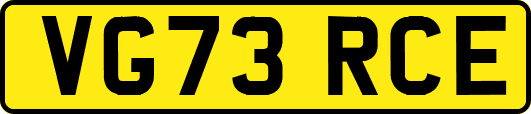 VG73RCE