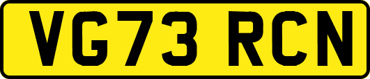 VG73RCN