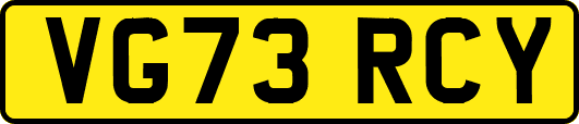 VG73RCY
