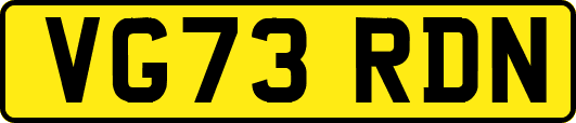 VG73RDN
