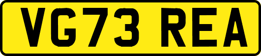 VG73REA