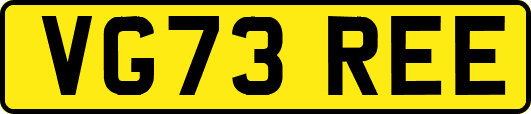 VG73REE