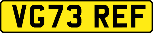 VG73REF