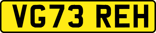 VG73REH