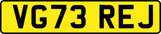 VG73REJ