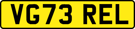 VG73REL