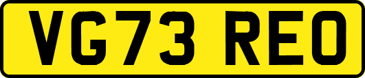 VG73REO