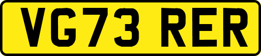 VG73RER