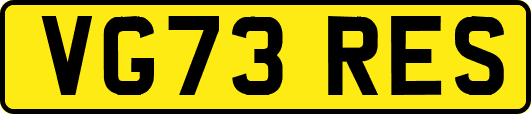 VG73RES