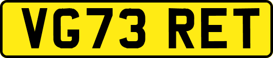 VG73RET
