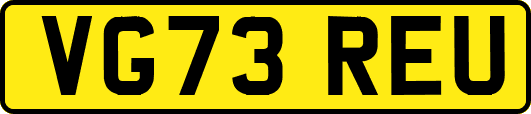 VG73REU