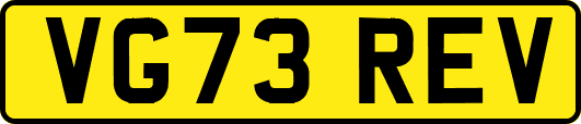 VG73REV