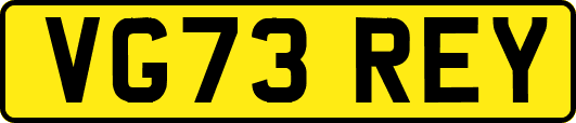 VG73REY