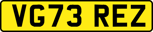 VG73REZ
