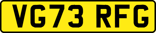 VG73RFG