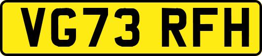 VG73RFH