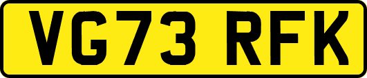 VG73RFK