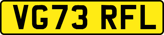 VG73RFL