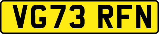 VG73RFN