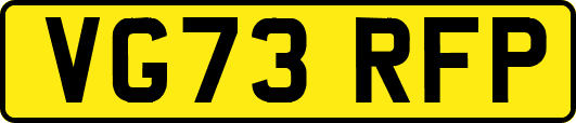 VG73RFP