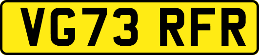 VG73RFR