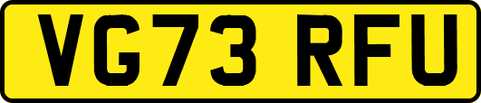 VG73RFU