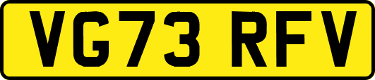 VG73RFV