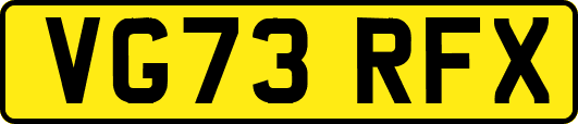 VG73RFX