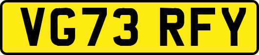 VG73RFY