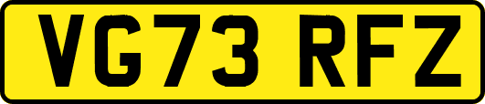 VG73RFZ